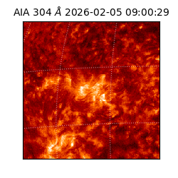 saia - 2026-02-05T09:00:29.129000