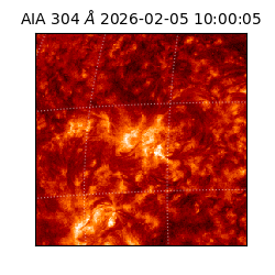 saia - 2026-02-05T10:00:05.146000