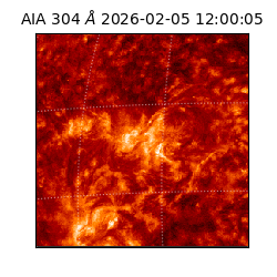 saia - 2026-02-05T12:00:05.130000