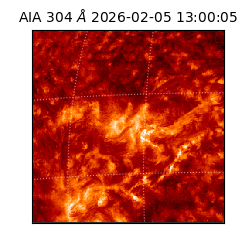 saia - 2026-02-05T13:00:05.132000