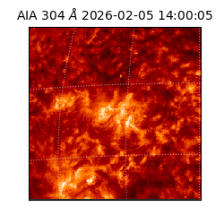 saia - 2026-02-05T14:00:05.132000