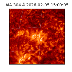 saia - 2026-02-05T15:00:05.129000