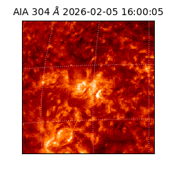 saia - 2026-02-05T16:00:05.129000