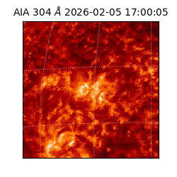 saia - 2026-02-05T17:00:05.130000