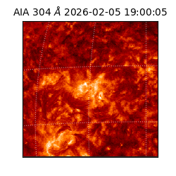 saia - 2026-02-05T19:00:05.122000