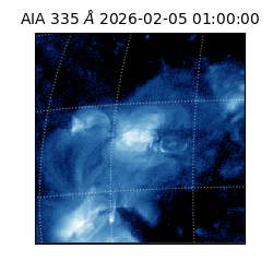saia - 2026-02-05T01:00:00.626000