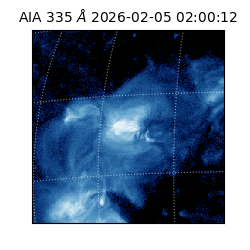 saia - 2026-02-05T02:00:12.639000