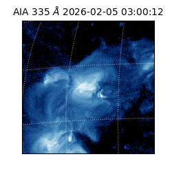 saia - 2026-02-05T03:00:12.622000