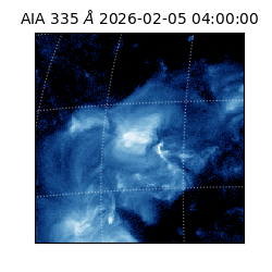 saia - 2026-02-05T04:00:00.625000
