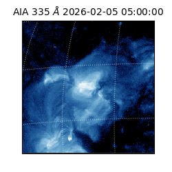 saia - 2026-02-05T05:00:00.626000