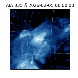 saia - 2026-02-05T06:00:00.632000