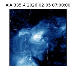 saia - 2026-02-05T07:00:00.626000