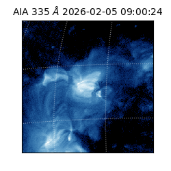 saia - 2026-02-05T09:00:24.626000