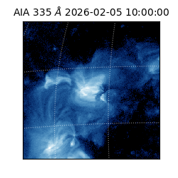saia - 2026-02-05T10:00:00.626000