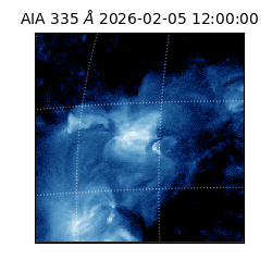 saia - 2026-02-05T12:00:00.632000