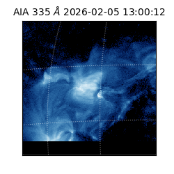 saia - 2026-02-05T13:00:12.622000