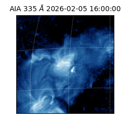 saia - 2026-02-05T16:00:00.622000
