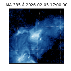saia - 2026-02-05T17:00:00.626000