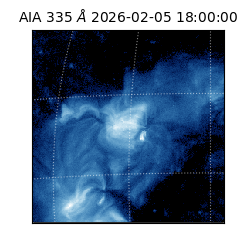 saia - 2026-02-05T18:00:00.626000
