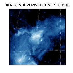 saia - 2026-02-05T19:00:00.619000