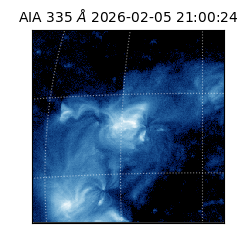 saia - 2026-02-05T21:00:24.622000