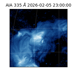 saia - 2026-02-05T23:00:00.625000