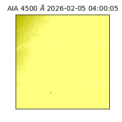 saia - 2026-02-05T04:00:05.962000