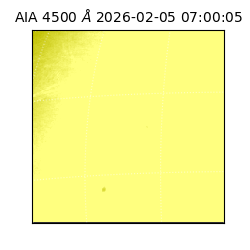 saia - 2026-02-05T07:00:05.962000