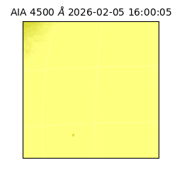 saia - 2026-02-05T16:00:05.963000