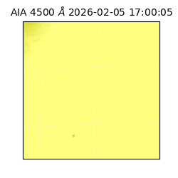 saia - 2026-02-05T17:00:05.966000