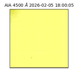 saia - 2026-02-05T18:00:05.966000