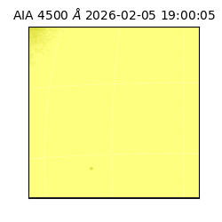 saia - 2026-02-05T19:00:05.962000