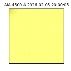 saia - 2026-02-05T20:00:05.963000