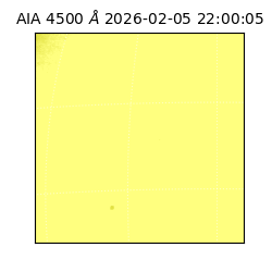 saia - 2026-02-05T22:00:05.963000