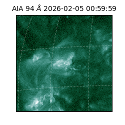 saia - 2026-02-05T00:59:59.122000