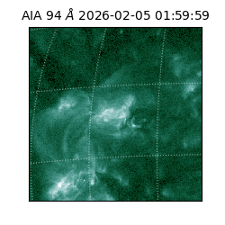 saia - 2026-02-05T01:59:59.115000