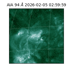 saia - 2026-02-05T02:59:59.141000