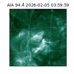 saia - 2026-02-05T03:59:59.122000