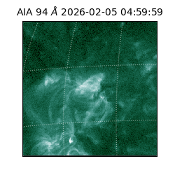 saia - 2026-02-05T04:59:59.130000