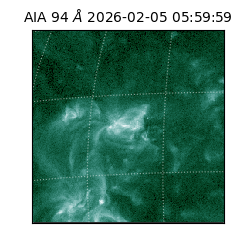 saia - 2026-02-05T05:59:59.122000