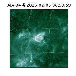 saia - 2026-02-05T06:59:59.122000