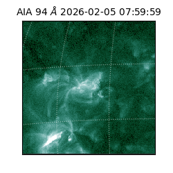 saia - 2026-02-05T07:59:59.138000