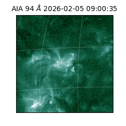 saia - 2026-02-05T09:00:35.115000