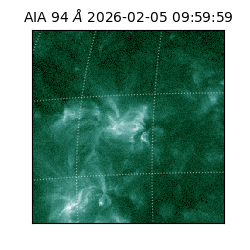 saia - 2026-02-05T09:59:59.122000