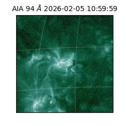 saia - 2026-02-05T10:59:59.122000