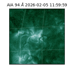 saia - 2026-02-05T11:59:59.122000