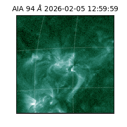 saia - 2026-02-05T12:59:59.138000