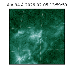 saia - 2026-02-05T13:59:59.122000