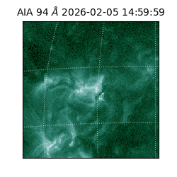 saia - 2026-02-05T14:59:59.122000