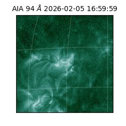 saia - 2026-02-05T16:59:59.130000